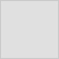 Cool White 1-Pack