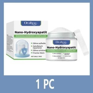 1PC