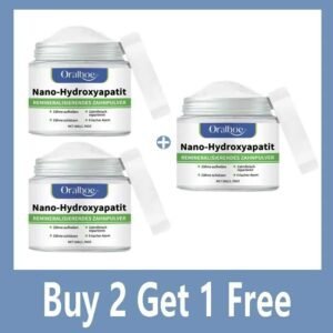 Buy 2 Get 1 Free