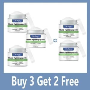 Buy 3 Get 2 Free