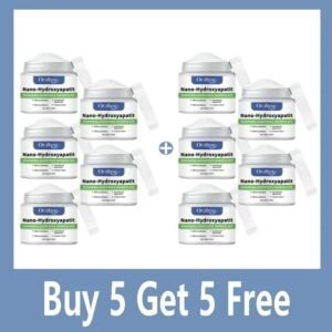 Buy 5 Get 5 Free