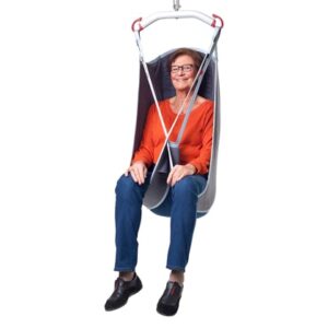 Molift EvoSling HighBack