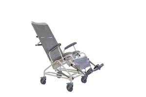Freeway T80