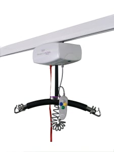 Freeway Transactive Xtra