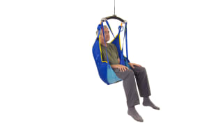 Prism Universal Sling